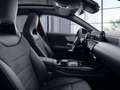 Mercedes-Benz CLA 35 AMG 4M Pano S-Sitz KAM PDC SpurH Navi LM Mavi - thumbnail 10