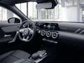 Mercedes-Benz CLA 35 AMG 4M Pano S-Sitz KAM PDC SpurH Navi LM Bleu - thumbnail 8
