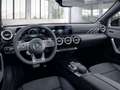 Mercedes-Benz CLA 35 AMG 4M Pano S-Sitz KAM PDC SpurH Navi LM Blue - thumbnail 9