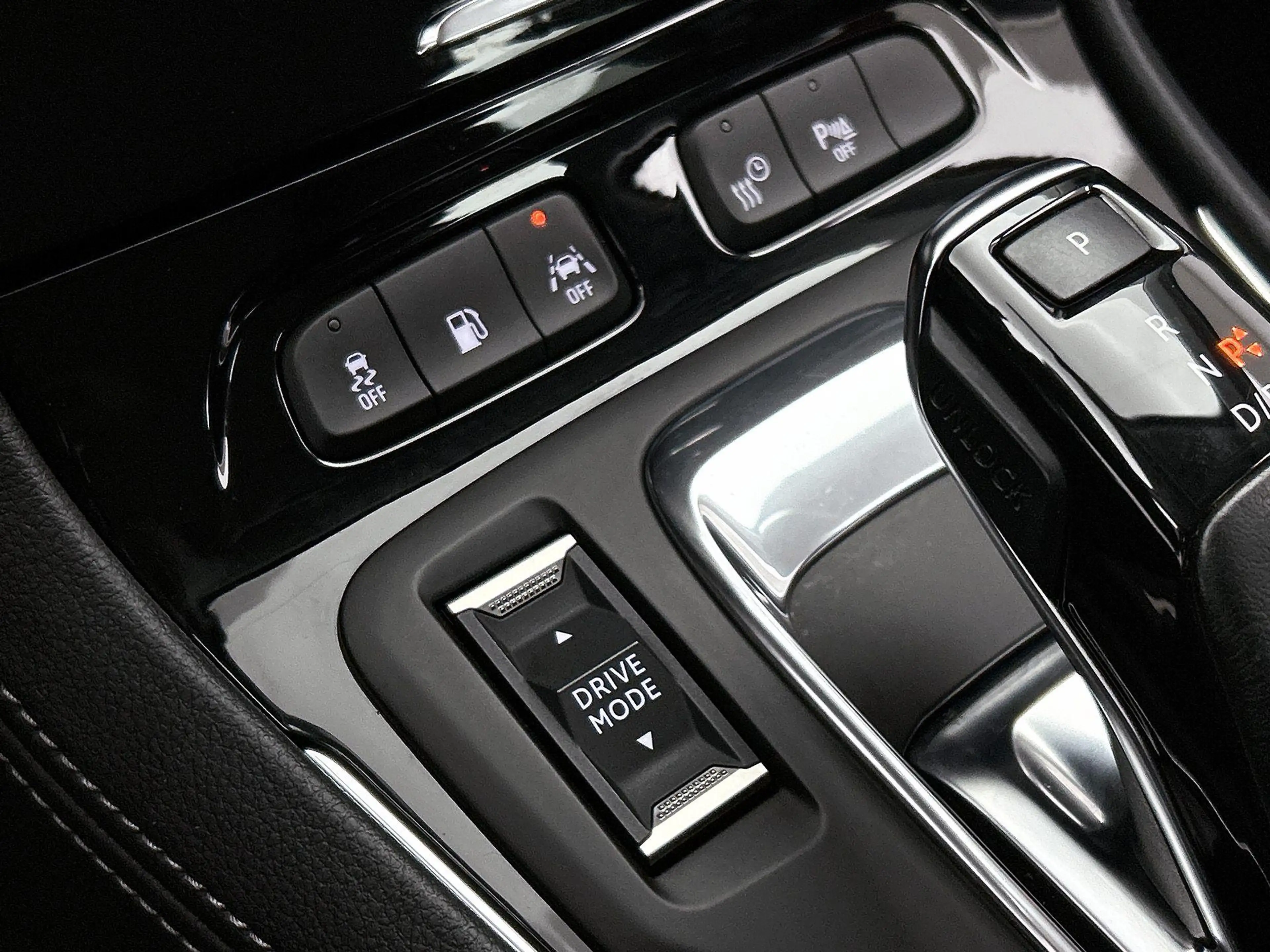 Opel Grandland X 1.6 Turbo Hybrid Elegance | Trekhaak — photo 11