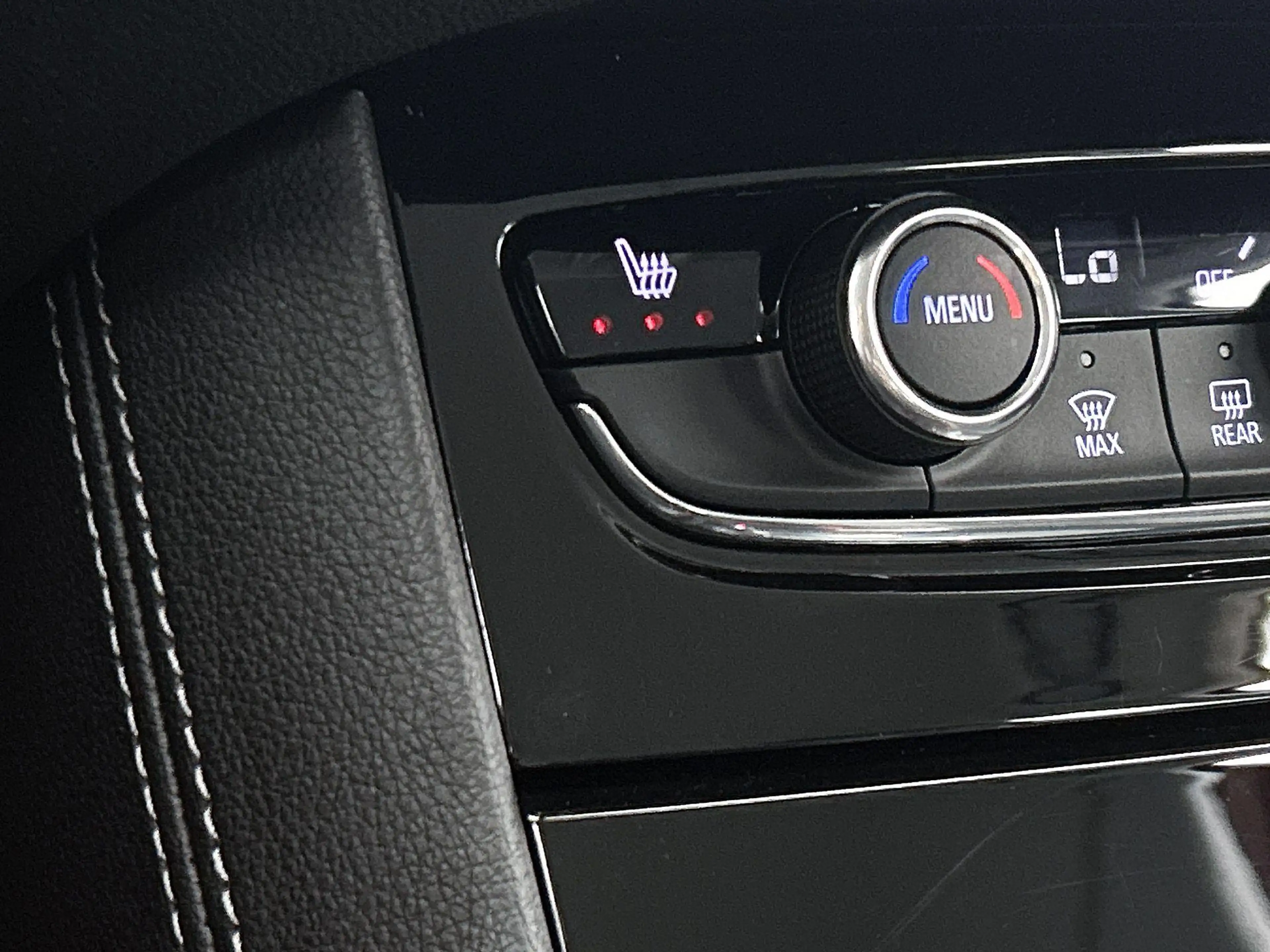 Opel Grandland X 1.6 Turbo Hybrid Elegance | Trekhaak — photo 8