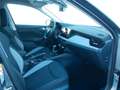 Skoda Kamiq Selection * DSG * ACC * LED * Kamera !!! Grau - thumbnail 22