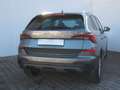 Skoda Kamiq Selection * DSG * ACC * LED * Kamera !!! Grau - thumbnail 6