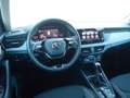 Skoda Kamiq Selection * DSG * ACC * LED * Kamera !!! Grau - thumbnail 12