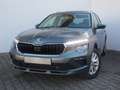 Skoda Kamiq Selection * DSG * ACC * LED * Kamera !!! Grau - thumbnail 3