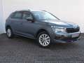 Skoda Kamiq Selection * DSG * ACC * LED * Kamera !!! Grau - thumbnail 4