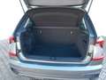 Skoda Kamiq Selection * DSG * ACC * LED * Kamera !!! Grau - thumbnail 24