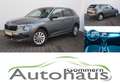 Skoda Kamiq Selection * DSG * ACC * LED * Kamera !!! Grau - thumbnail 1