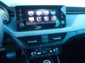 Skoda Kamiq Selection * DSG * ACC * LED * Kamera !!! Grau - thumbnail 16
