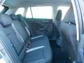 Skoda Kamiq Selection * DSG * ACC * LED * Kamera !!! Grau - thumbnail 21