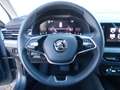 Skoda Kamiq Selection * DSG * ACC * LED * Kamera !!! Grau - thumbnail 13