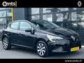 Renault Clio 1.0 TCe 90 Equilibre Navi Noir - thumbnail 1