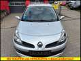 Renault Clio 3 Collection Klima*AHK*1.HAND*Service Neu Silber - thumbnail 9