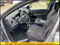 Renault Clio 3 Collection Klima*AHK*1.HAND*Service Neu Silber - thumbnail 10