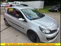 Renault Clio 3 Collection Klima*AHK*1.HAND*Service Neu Silber - thumbnail 8