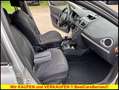 Renault Clio 3 Collection Klima*AHK*1.HAND*Service Neu Silber - thumbnail 18