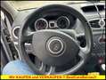 Renault Clio 3 Collection Klima*AHK*1.HAND*Service Neu Silber - thumbnail 12