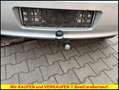 Renault Clio 3 Collection Klima*AHK*1.HAND*Service Neu Silber - thumbnail 5