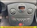 Renault Clio 3 Collection Klima*AHK*1.HAND*Service Neu Silber - thumbnail 13