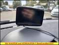 Renault Clio 3 Collection Klima*AHK*1.HAND*Service Neu Silber - thumbnail 15