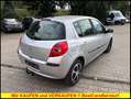 Renault Clio 3 Collection Klima*AHK*1.HAND*Service Neu Silber - thumbnail 6