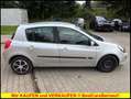 Renault Clio 3 Collection Klima*AHK*1.HAND*Service Neu Silber - thumbnail 7