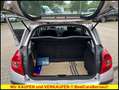 Renault Clio 3 Collection Klima*AHK*1.HAND*Service Neu Silber - thumbnail 17