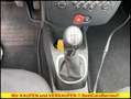 Renault Clio 3 Collection Klima*AHK*1.HAND*Service Neu Silber - thumbnail 14