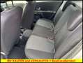 Renault Clio 3 Collection Klima*AHK*1.HAND*Service Neu Silber - thumbnail 16