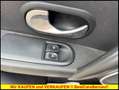 Renault Clio 3 Collection Klima*AHK*1.HAND*Service Neu Silber - thumbnail 11