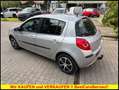 Renault Clio 3 Collection Klima*AHK*1.HAND*Service Neu Silber - thumbnail 4