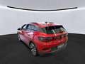 Volkswagen ID.4 Pro Performance 82 kWh*AHK*LED*Navi*Kamera*Batter Rot - thumbnail 2