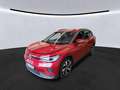 Volkswagen ID.4 Pro Performance 82 kWh*AHK*LED*Navi*Kamera*Batter Rot - thumbnail 1