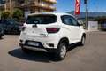 Mahindra KUV100 1.2 VVT K6+ Weiß - thumbnail 7