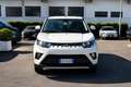 Mahindra KUV100 1.2 VVT K6+ Weiß - thumbnail 2