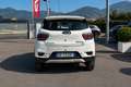 Mahindra KUV100 1.2 VVT K6+ Weiß - thumbnail 6