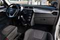 Mahindra KUV100 1.2 VVT K6+ Weiß - thumbnail 9