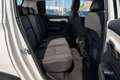 Mahindra KUV100 1.2 VVT K6+ Weiß - thumbnail 10