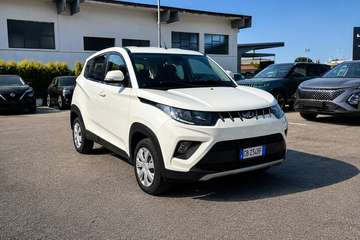 1.2 VVT K6+