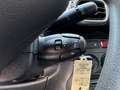 Citroen C3 Picasso Tendance Klima HU NEU Grau - thumbnail 16