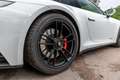 Porsche 911 992.1 CARRERA GTS Blanc - thumbnail 12