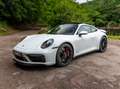 Porsche 911 992.1 CARRERA GTS Blanc - thumbnail 9