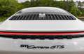 Porsche 911 992.1 CARRERA GTS Blanc - thumbnail 13