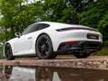 Porsche 911 992.1 CARRERA GTS Blanc - thumbnail 11