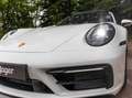 Porsche 911 992.1 CARRERA GTS Blanc - thumbnail 14