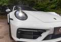 Porsche 911 992.1 CARRERA GTS Blanc - thumbnail 15