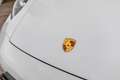 Porsche 911 992.1 CARRERA GTS Blanc - thumbnail 4
