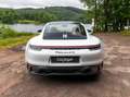 Porsche 911 992.1 CARRERA GTS Blanc - thumbnail 2