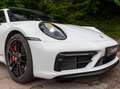 Porsche 911 992.1 CARRERA GTS Blanc - thumbnail 5