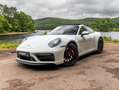 Porsche 911 992.1 CARRERA GTS Blanc - thumbnail 1